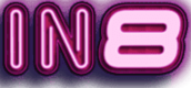 In8 Casino